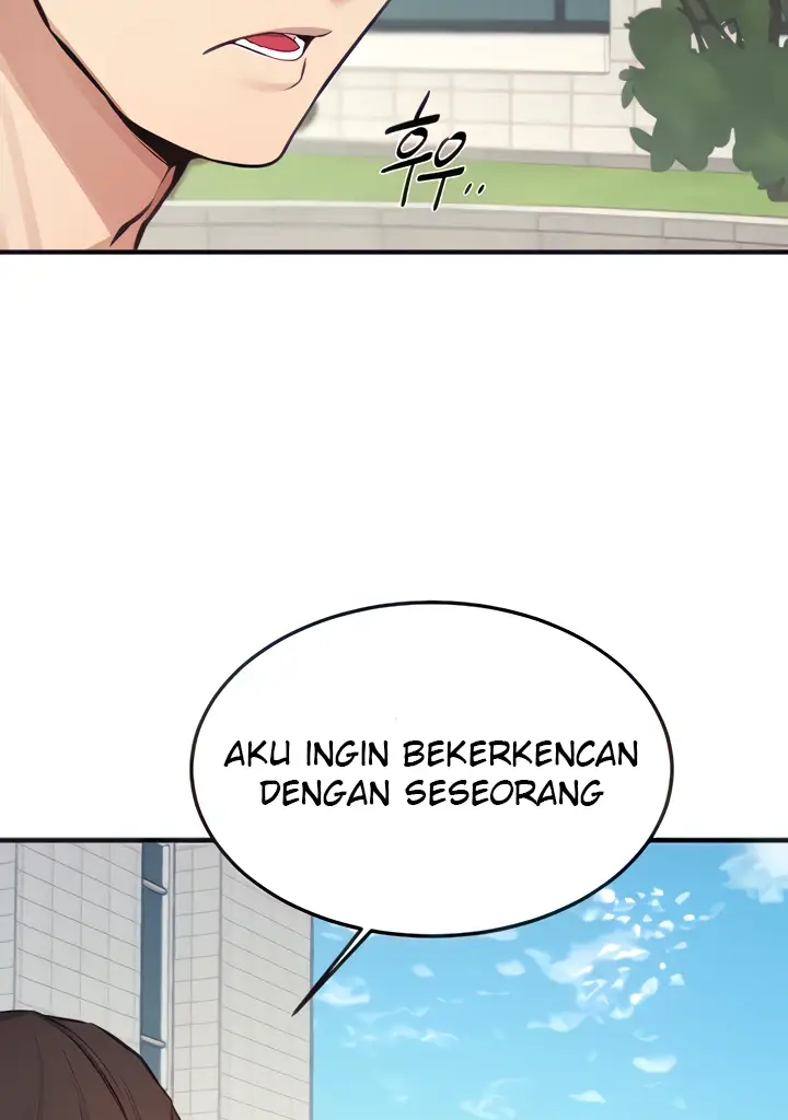 image-komik-manhwa-selfless-100percent-chapter-32-end-6/119