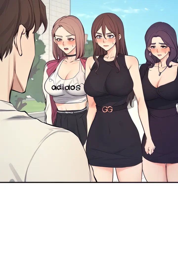 image-komik-manhwa-selfless-100percent-chapter-32-end-7/119