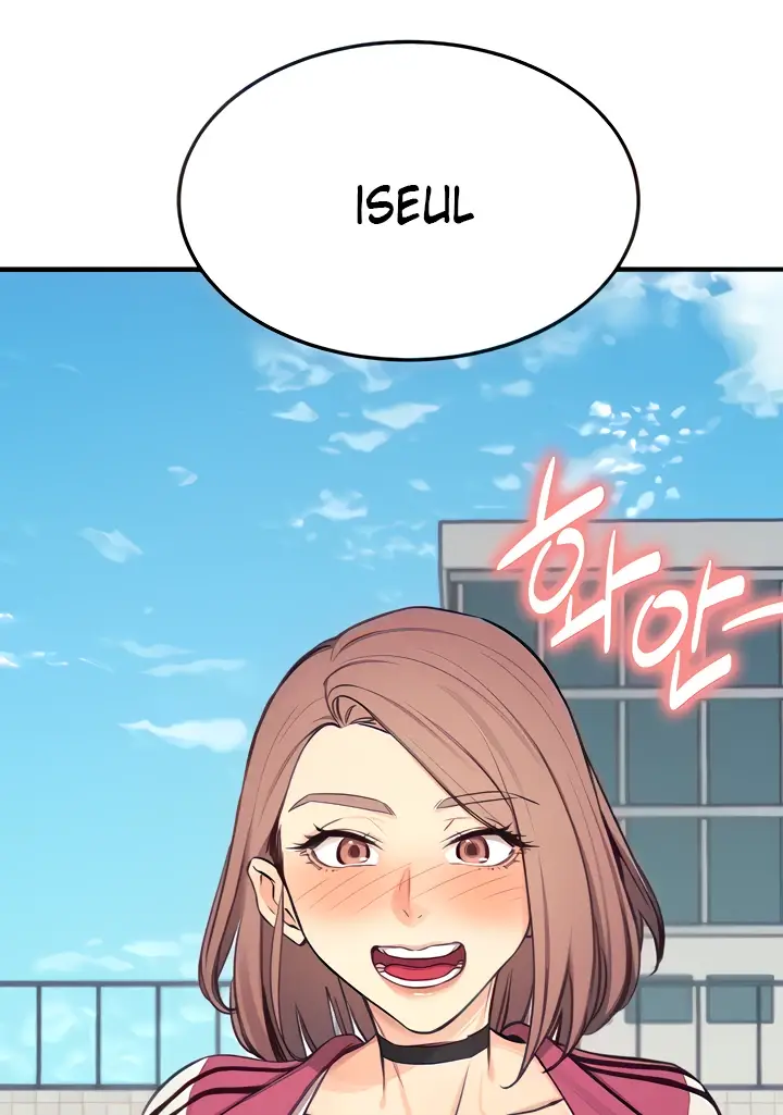 image-komik-manhwa-selfless-100percent-chapter-32-end-8/119