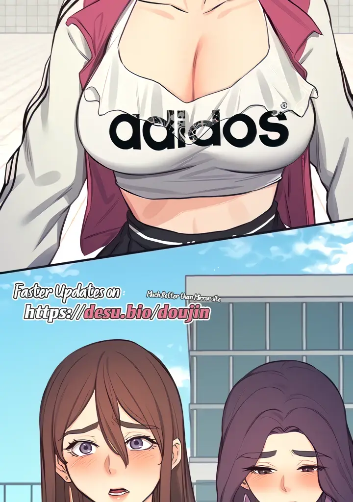 image-komik-manhwa-selfless-100percent-chapter-32-end-9/119