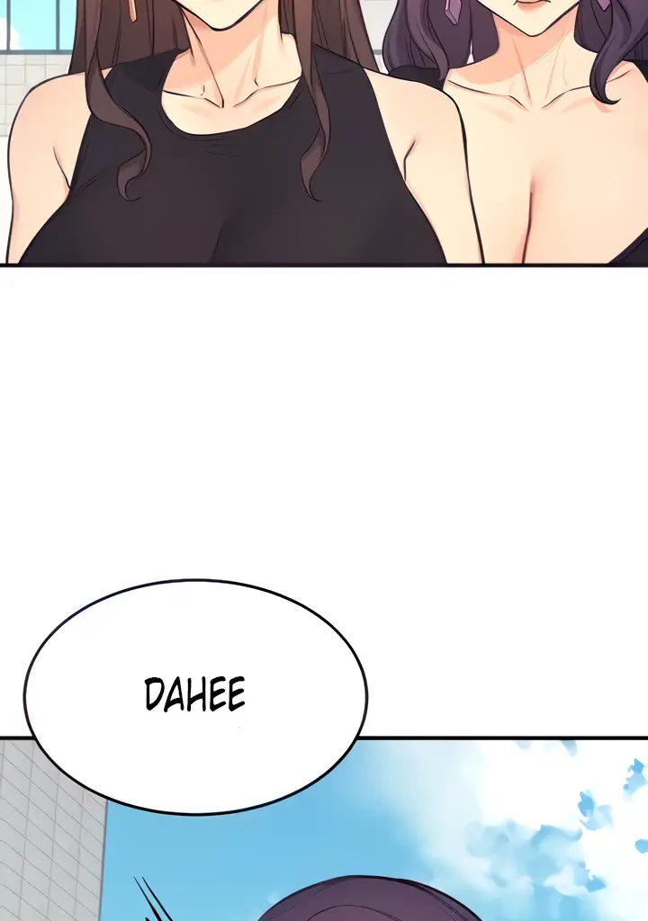 image-komik-manhwa-selfless-100percent-chapter-32-end-10/119