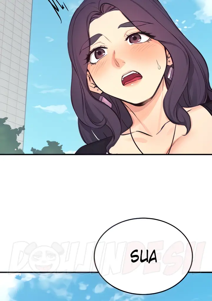 image-komik-manhwa-selfless-100percent-chapter-32-end-11/119