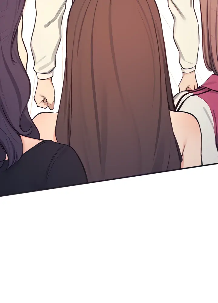 image-komik-manhwa-selfless-100percent-chapter-32-end-14/119