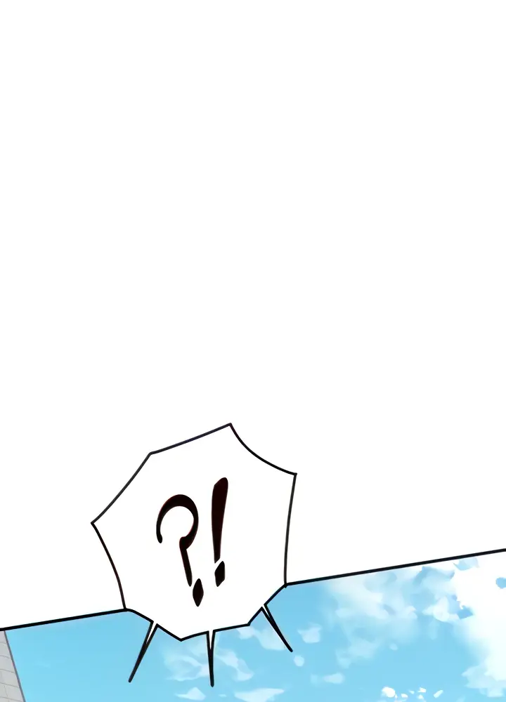 image-komik-manhwa-selfless-100percent-chapter-32-end-15/119