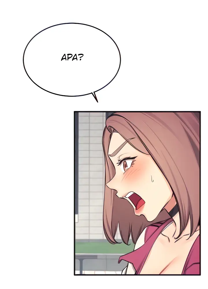 image-komik-manhwa-selfless-100percent-chapter-32-end-17/119