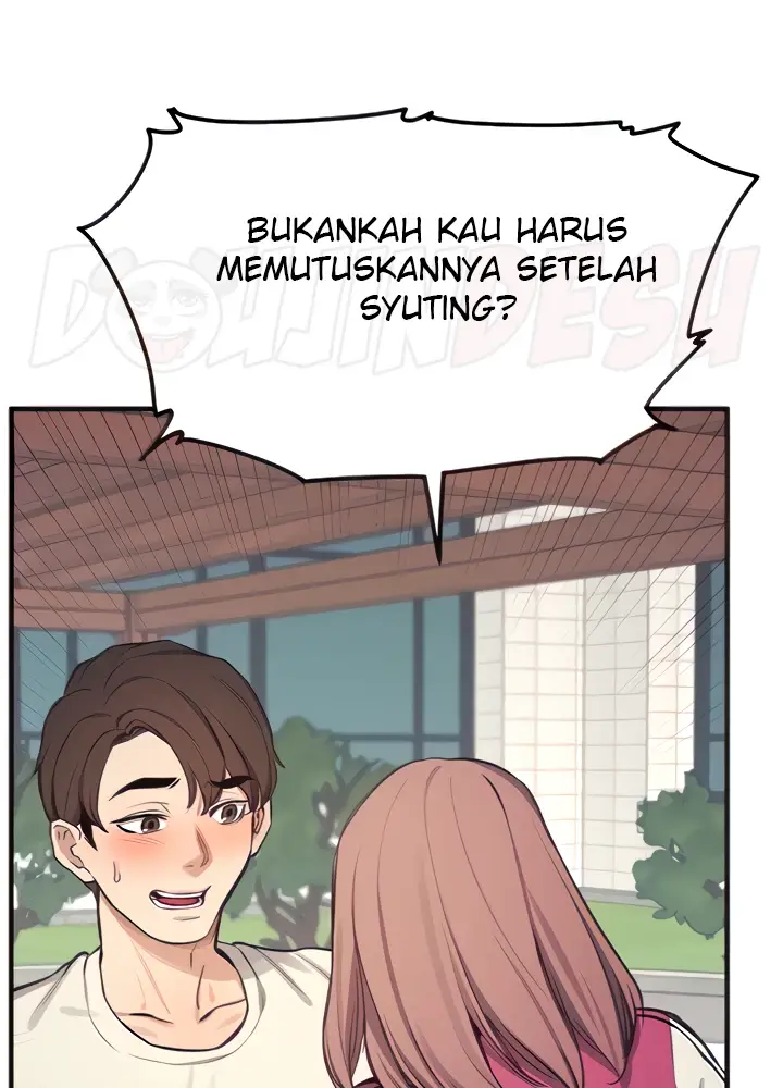 image-komik-manhwa-selfless-100percent-chapter-32-end-18/119