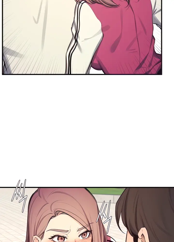 image-komik-manhwa-selfless-100percent-chapter-32-end-19/119