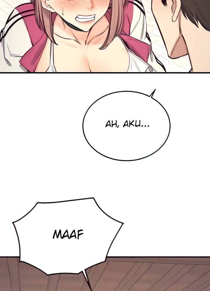 image-komik-manhwa-selfless-100percent-chapter-32-end-20/119