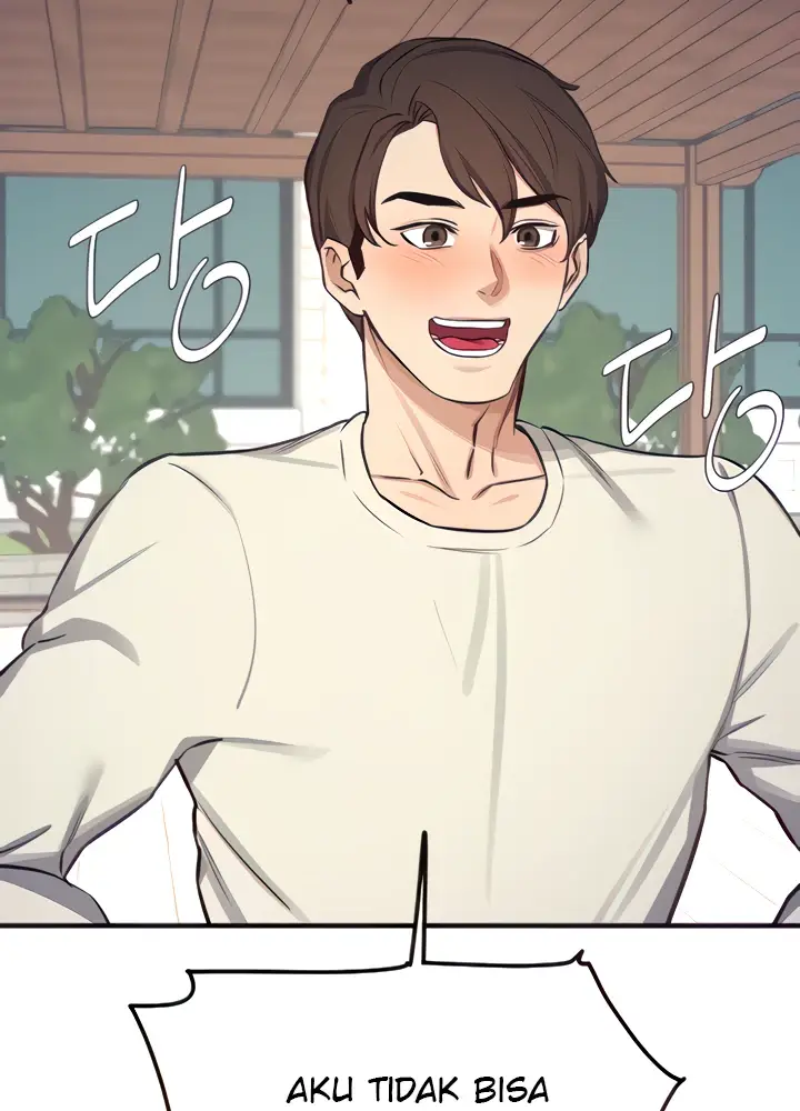 image-komik-manhwa-selfless-100percent-chapter-32-end-21/119