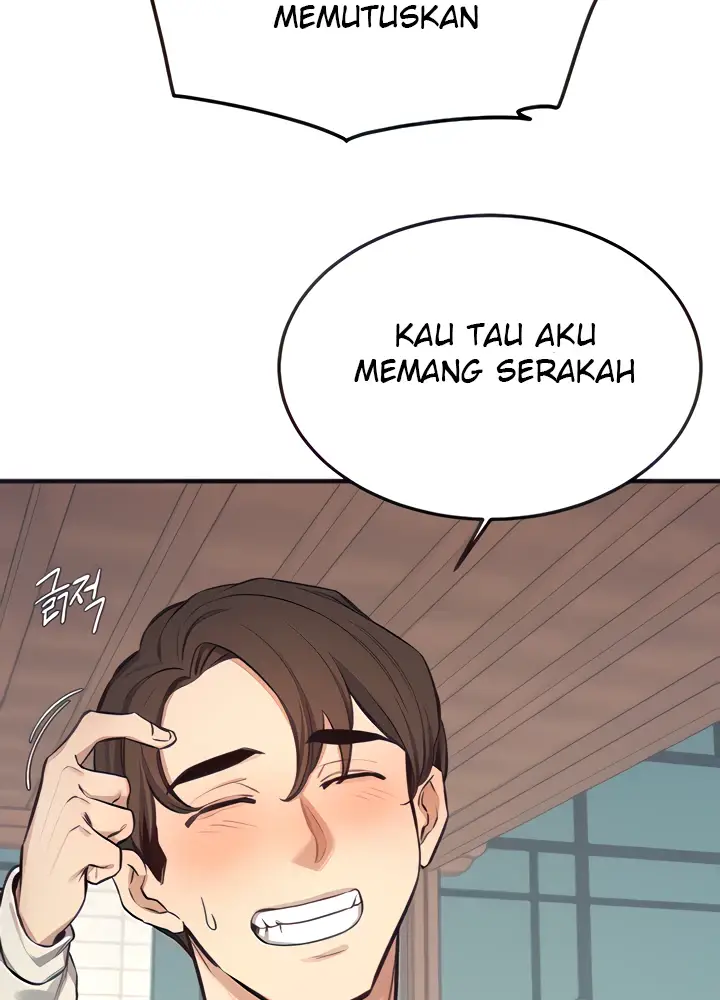 image-komik-manhwa-selfless-100percent-chapter-32-end-22/119