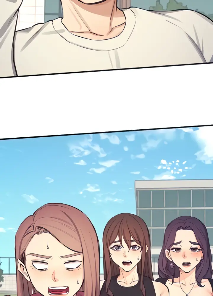 image-komik-manhwa-selfless-100percent-chapter-32-end-23/119