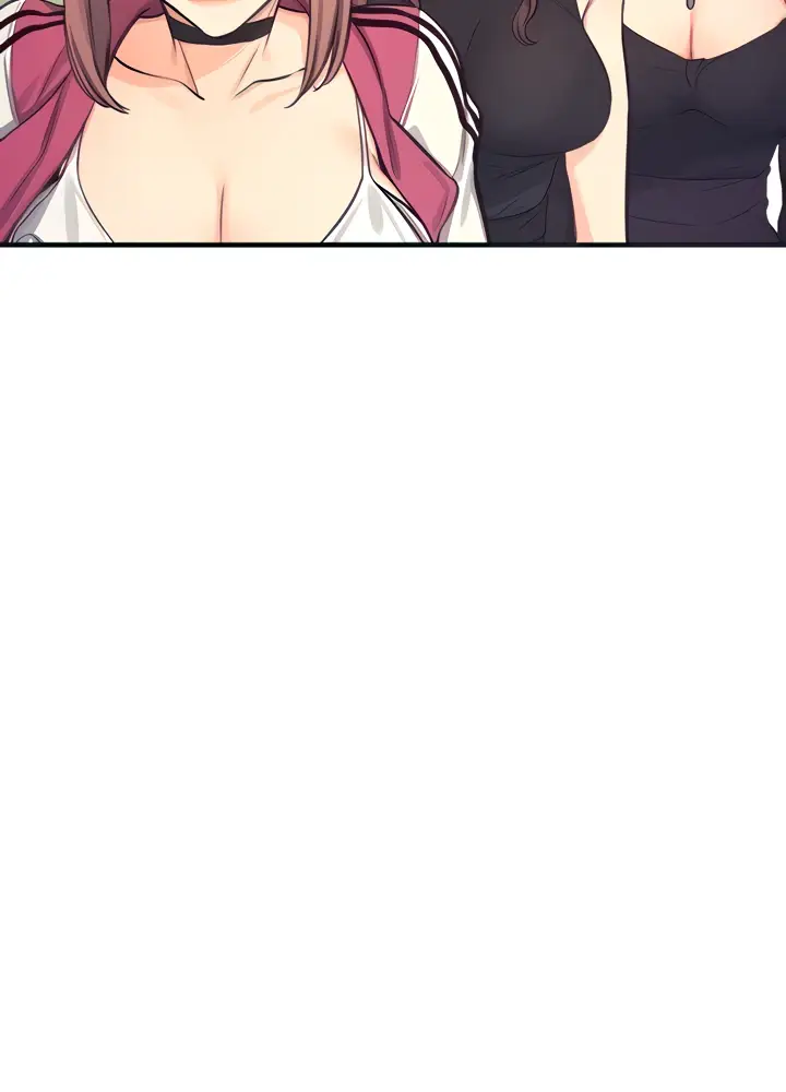 image-komik-manhwa-selfless-100percent-chapter-32-end-24/119