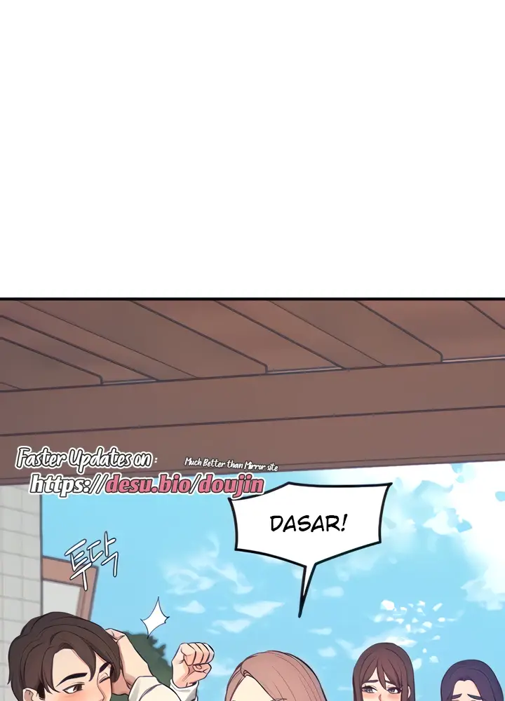 image-komik-manhwa-selfless-100percent-chapter-32-end-25/119