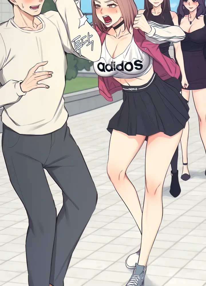 image-komik-manhwa-selfless-100percent-chapter-32-end-26/119