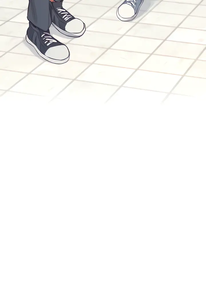 image-komik-manhwa-selfless-100percent-chapter-32-end-27/119