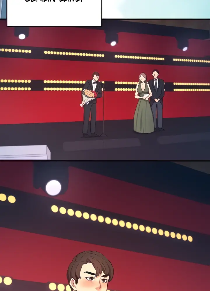 image-komik-manhwa-selfless-100percent-chapter-32-end-30/119