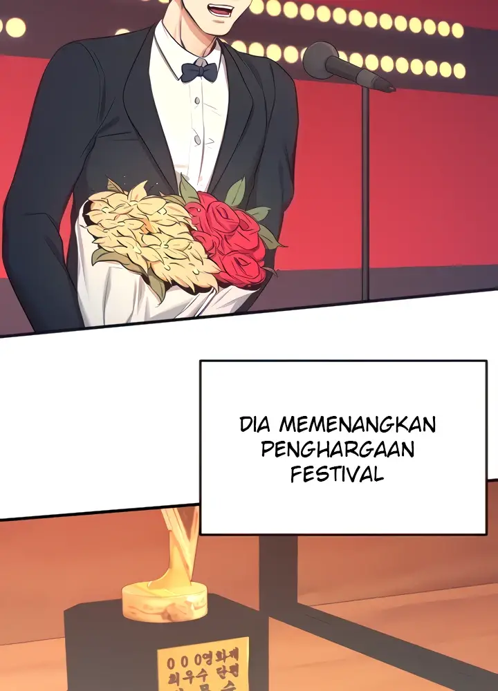 image-komik-manhwa-selfless-100percent-chapter-32-end-31/119