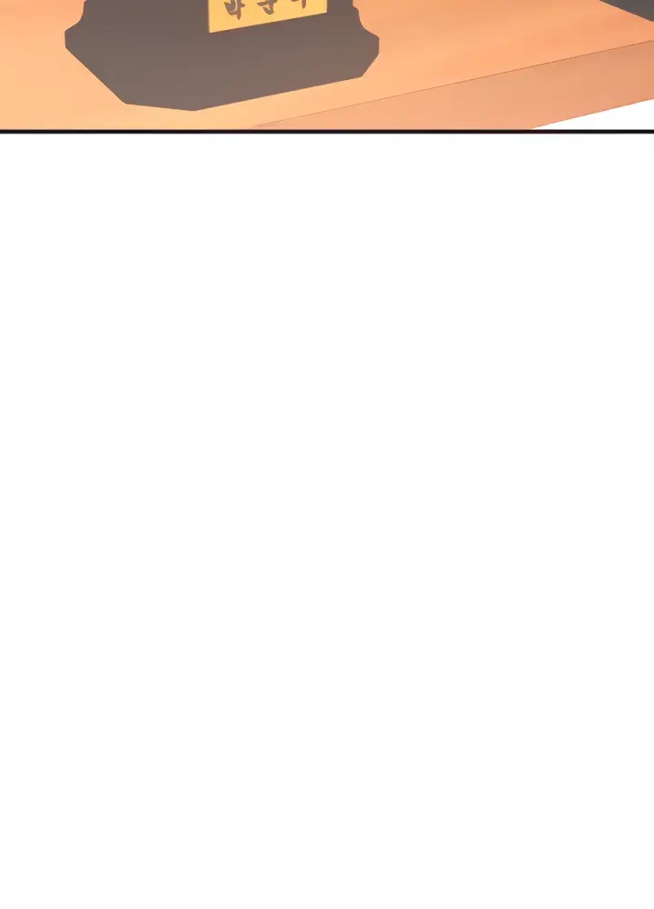 image-komik-manhwa-selfless-100percent-chapter-32-end-32/119