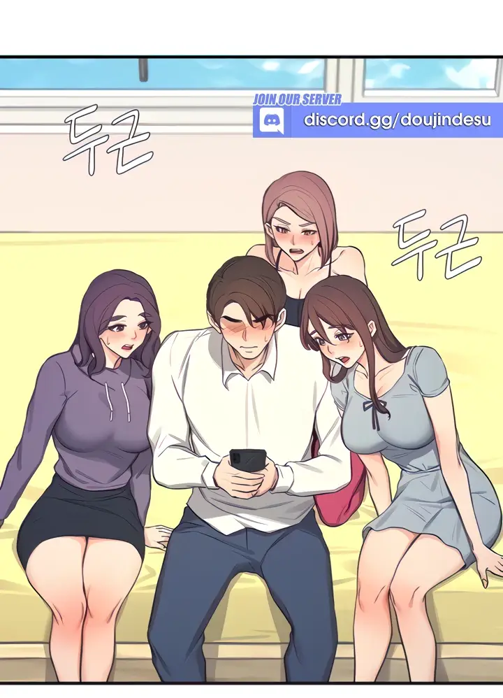 image-komik-manhwa-selfless-100percent-chapter-32-end-33/119