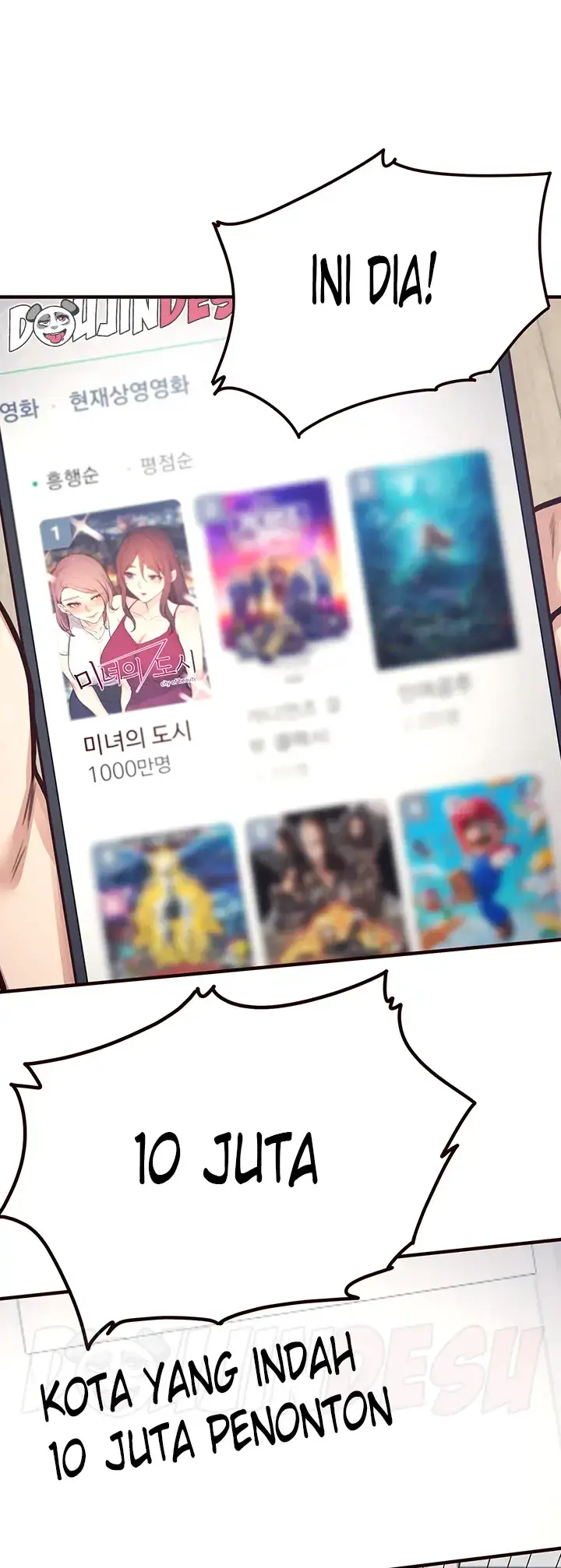 image-komik-manhwa-selfless-100percent-chapter-32-end-34/119