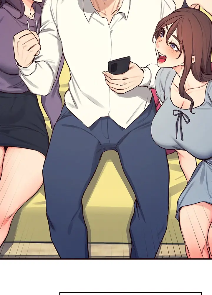 image-komik-manhwa-selfless-100percent-chapter-32-end-36/119