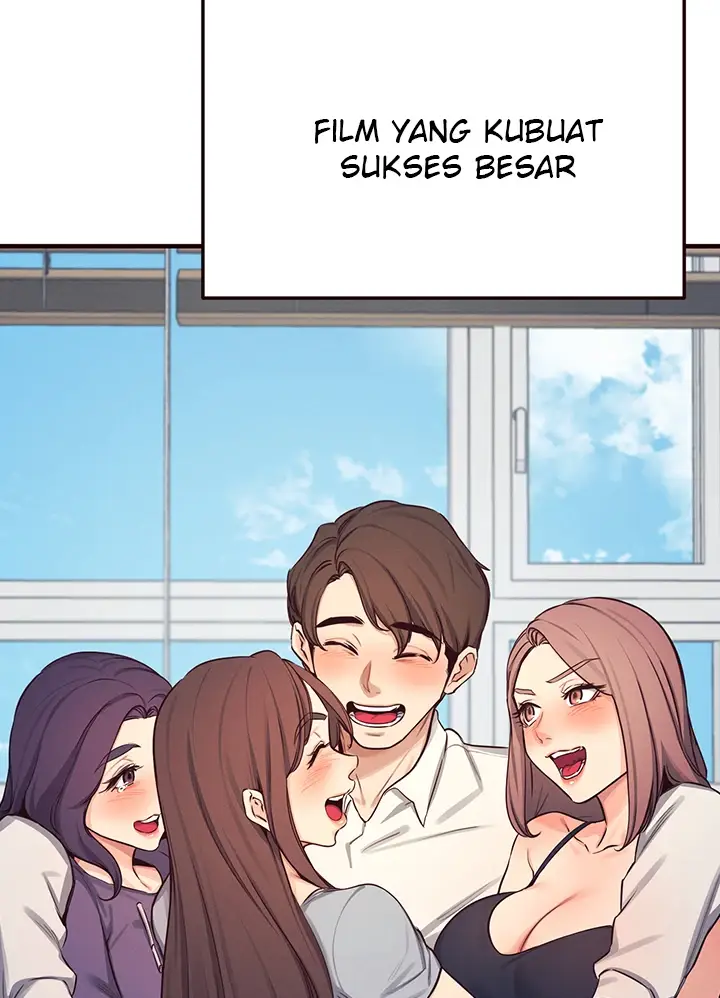 image-komik-manhwa-selfless-100percent-chapter-32-end-37/119