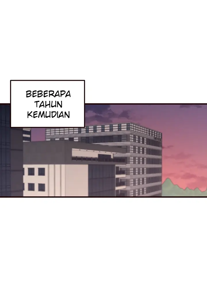 image-komik-manhwa-selfless-100percent-chapter-32-end-39/119