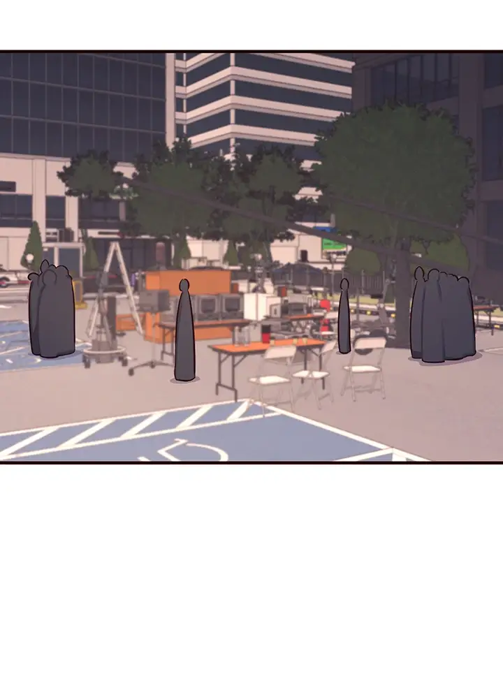 image-komik-manhwa-selfless-100percent-chapter-32-end-40/119