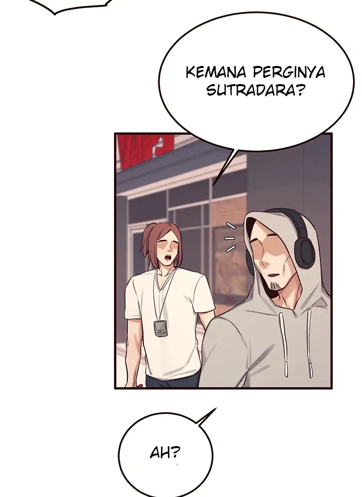 image-komik-manhwa-selfless-100percent-chapter-32-end-42/119