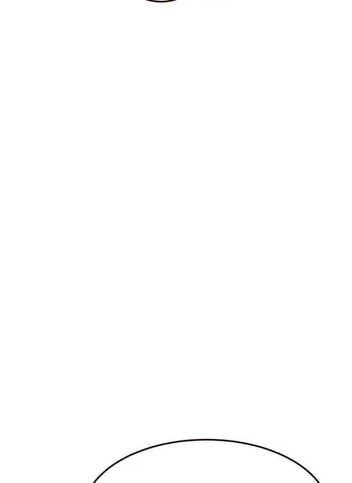 image-komik-manhwa-selfless-100percent-chapter-32-end-43/119