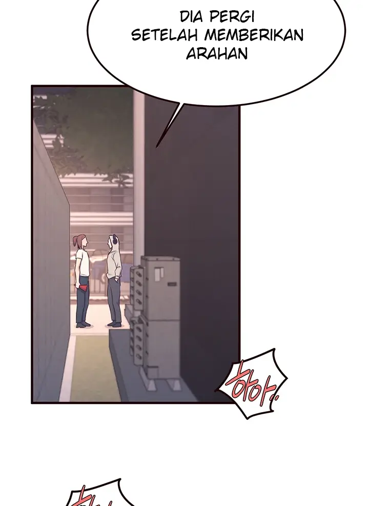 image-komik-manhwa-selfless-100percent-chapter-32-end-44/119