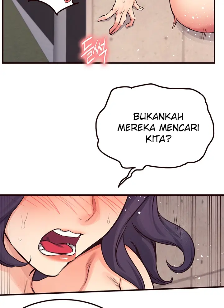 image-komik-manhwa-selfless-100percent-chapter-32-end-46/119