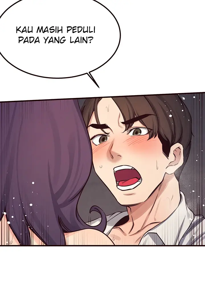 image-komik-manhwa-selfless-100percent-chapter-32-end-47/119