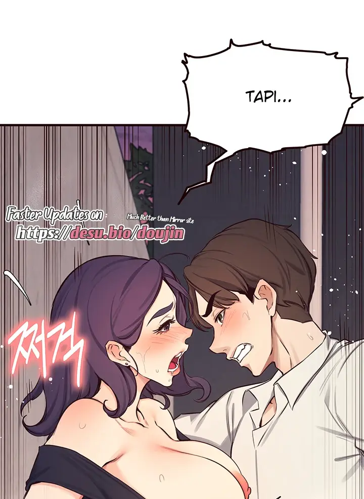 image-komik-manhwa-selfless-100percent-chapter-32-end-48/119