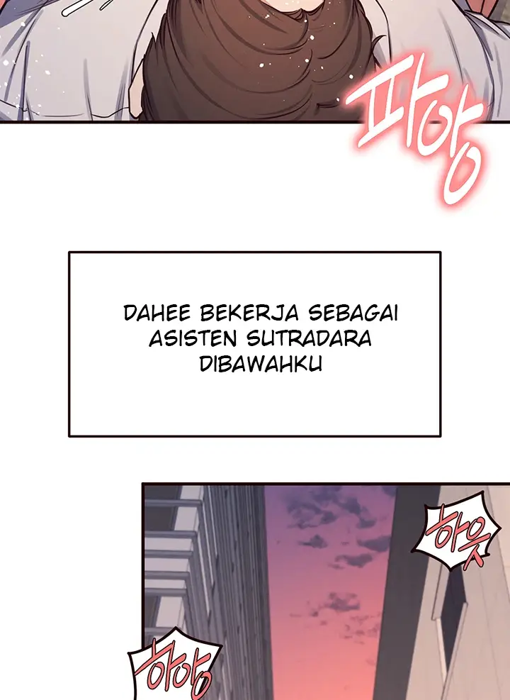 image-komik-manhwa-selfless-100percent-chapter-32-end-52/119