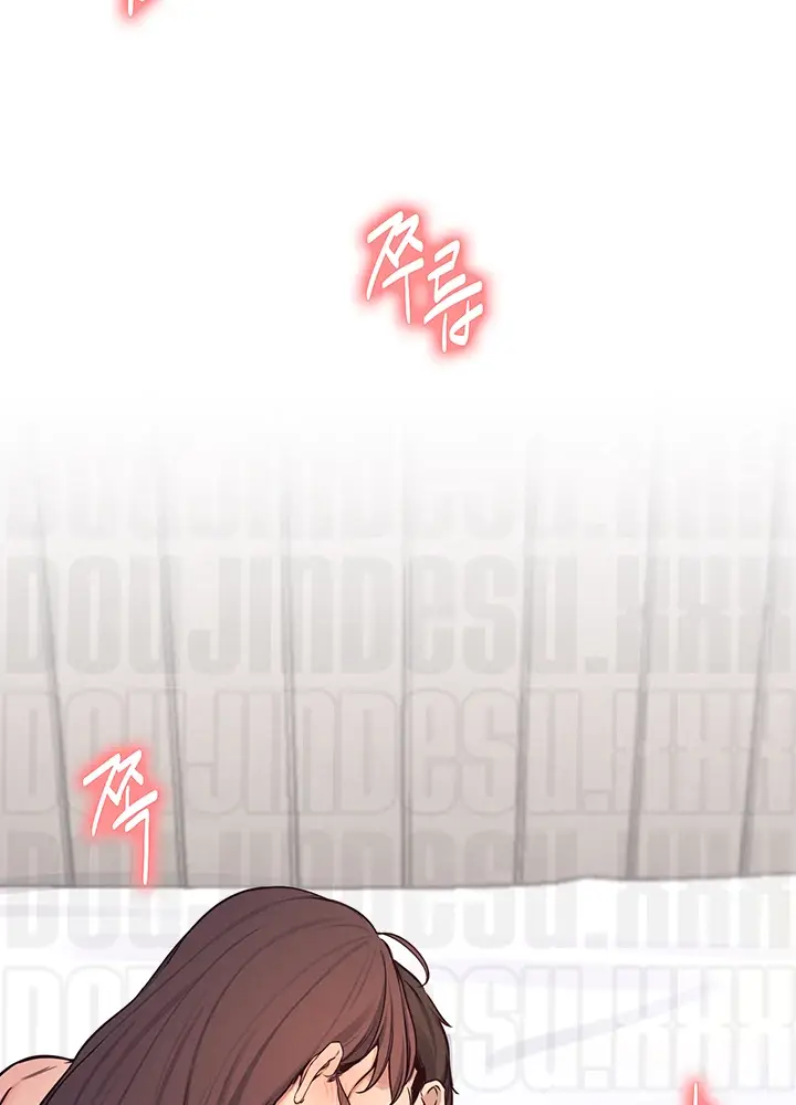 image-komik-manhwa-selfless-100percent-chapter-32-end-57/119