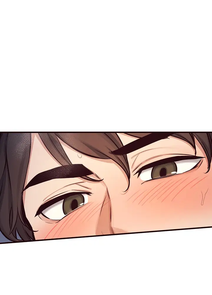 image-komik-manhwa-selfless-100percent-chapter-32-end-61/119