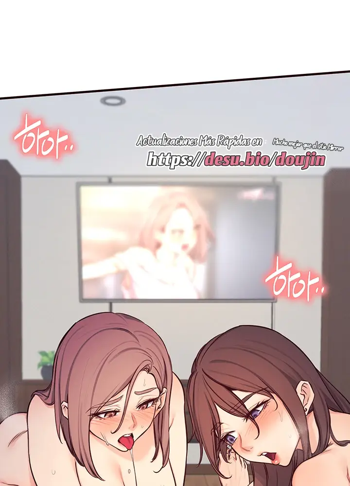 image-komik-manhwa-selfless-100percent-chapter-32-end-62/119