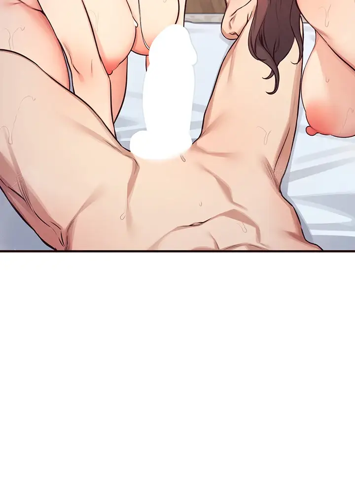 image-komik-manhwa-selfless-100percent-chapter-32-end-63/119