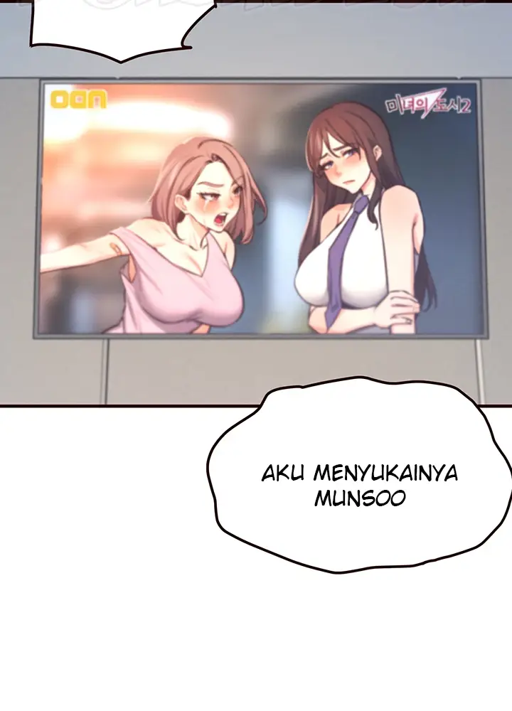 image-komik-manhwa-selfless-100percent-chapter-32-end-66/119