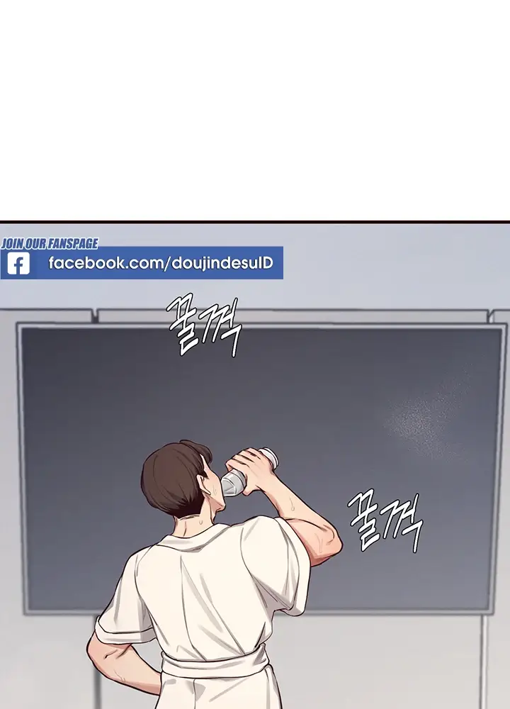 image-komik-manhwa-selfless-100percent-chapter-32-end-68/119