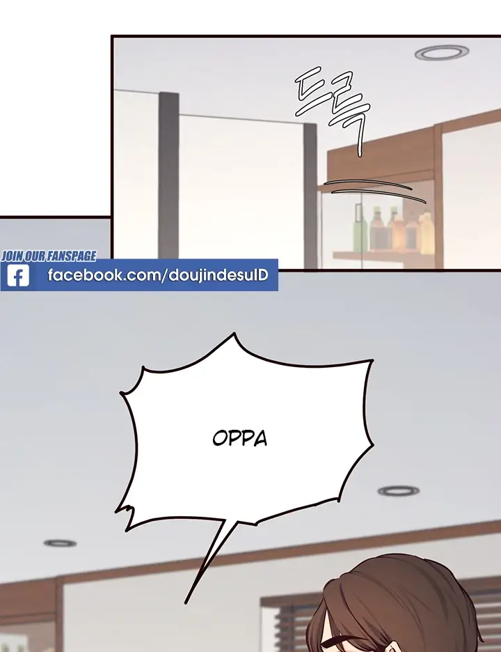 image-komik-manhwa-selfless-100percent-chapter-32-end-71/119