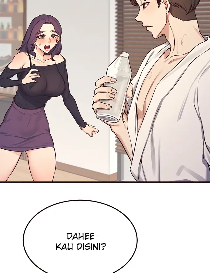 image-komik-manhwa-selfless-100percent-chapter-32-end-72/119