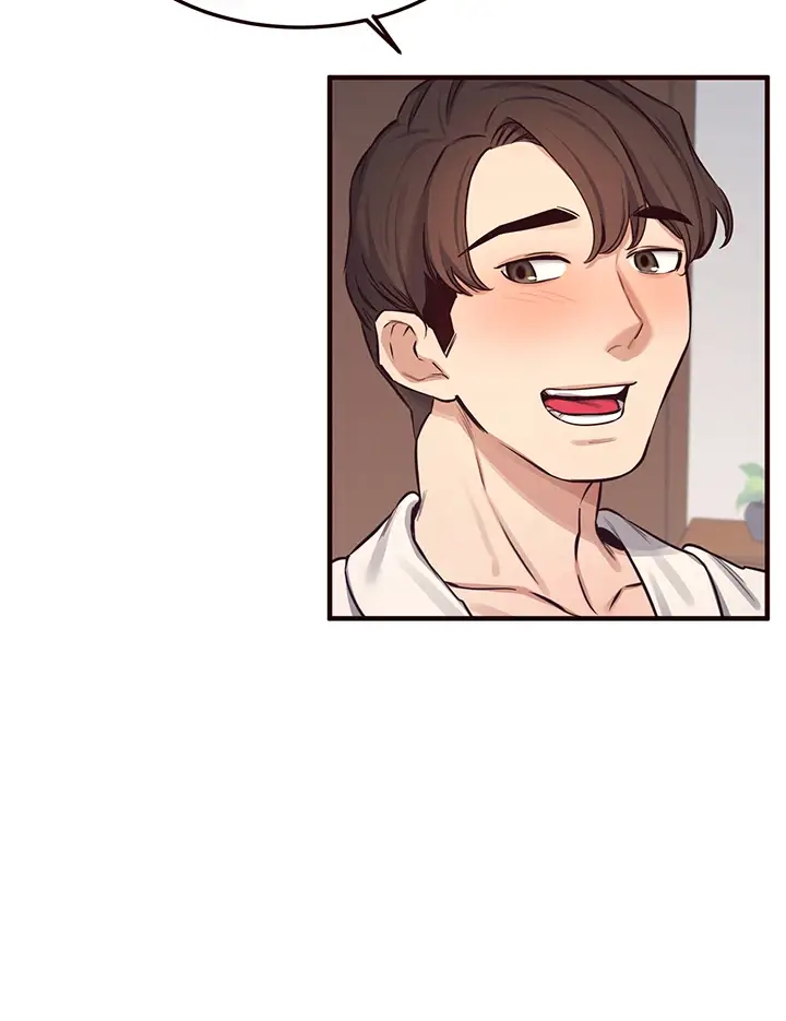 image-komik-manhwa-selfless-100percent-chapter-32-end-73/119