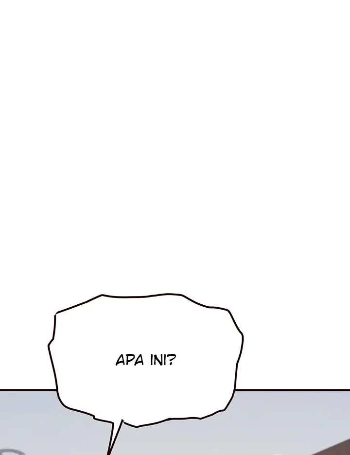 image-komik-manhwa-selfless-100percent-chapter-32-end-74/119