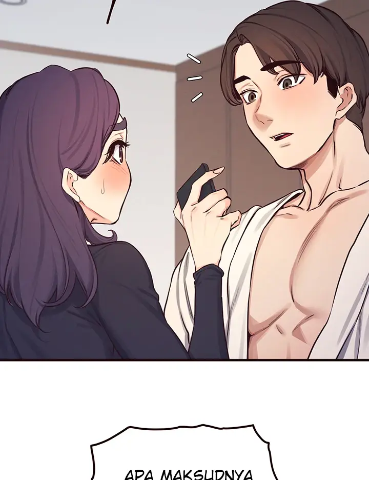 image-komik-manhwa-selfless-100percent-chapter-32-end-75/119