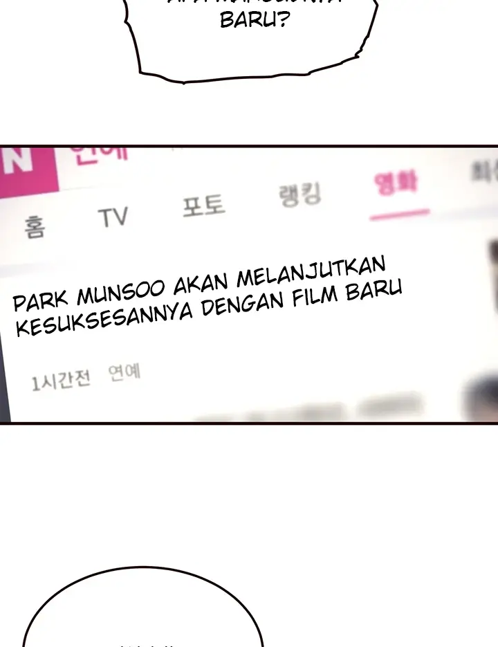 image-komik-manhwa-selfless-100percent-chapter-32-end-76/119