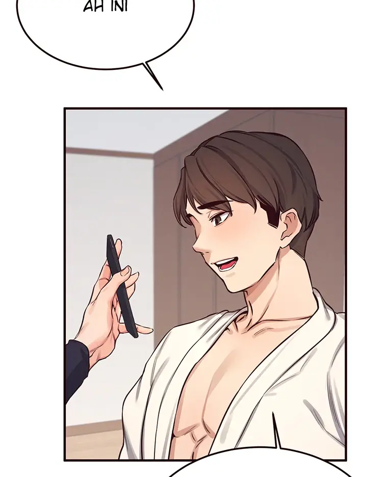 image-komik-manhwa-selfless-100percent-chapter-32-end-77/119