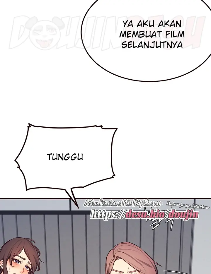 image-komik-manhwa-selfless-100percent-chapter-32-end-78/119