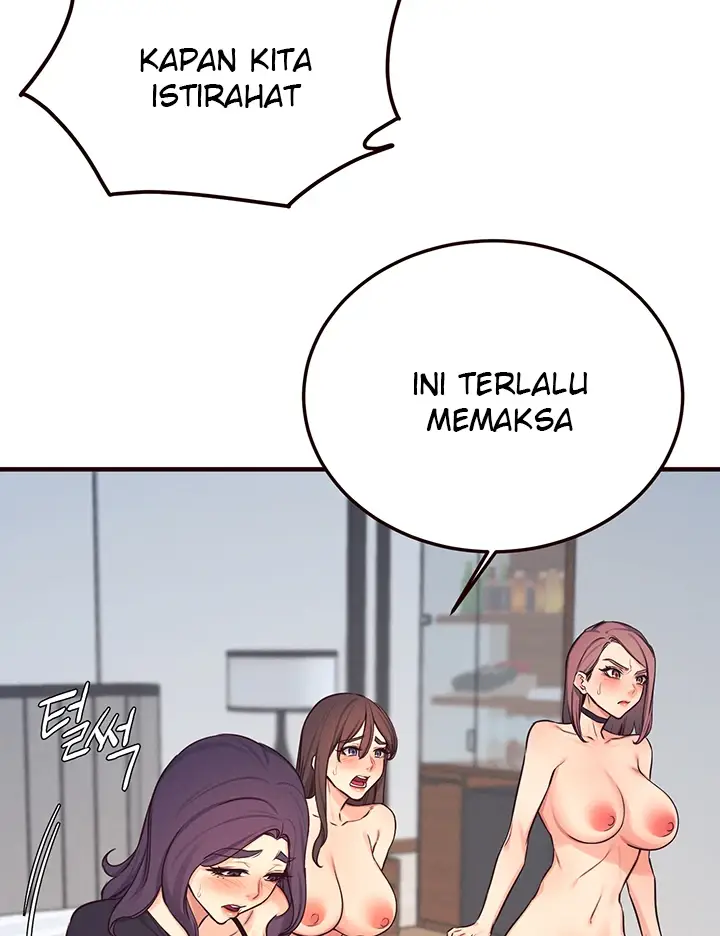 image-komik-manhwa-selfless-100percent-chapter-32-end-81/119